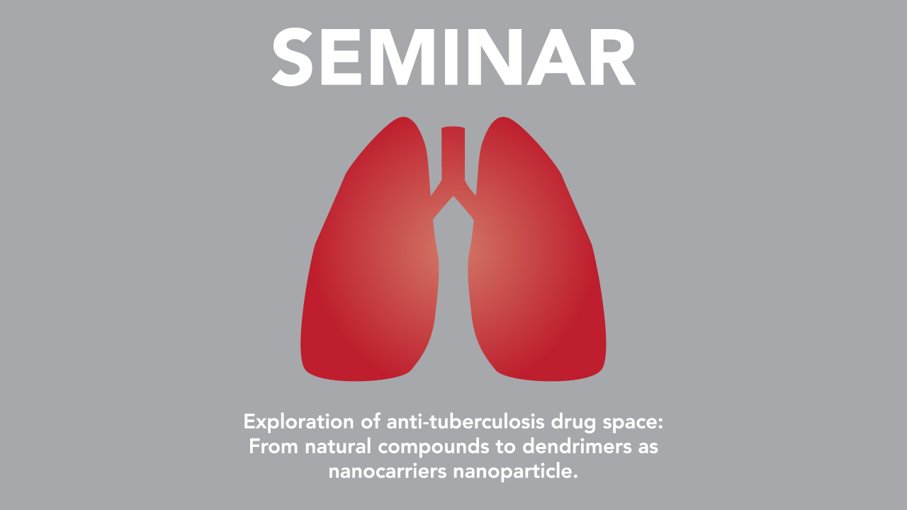 Seminar anti tuberculosis Website 1280