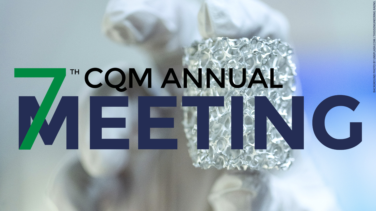 20 destaque main cqm meeting