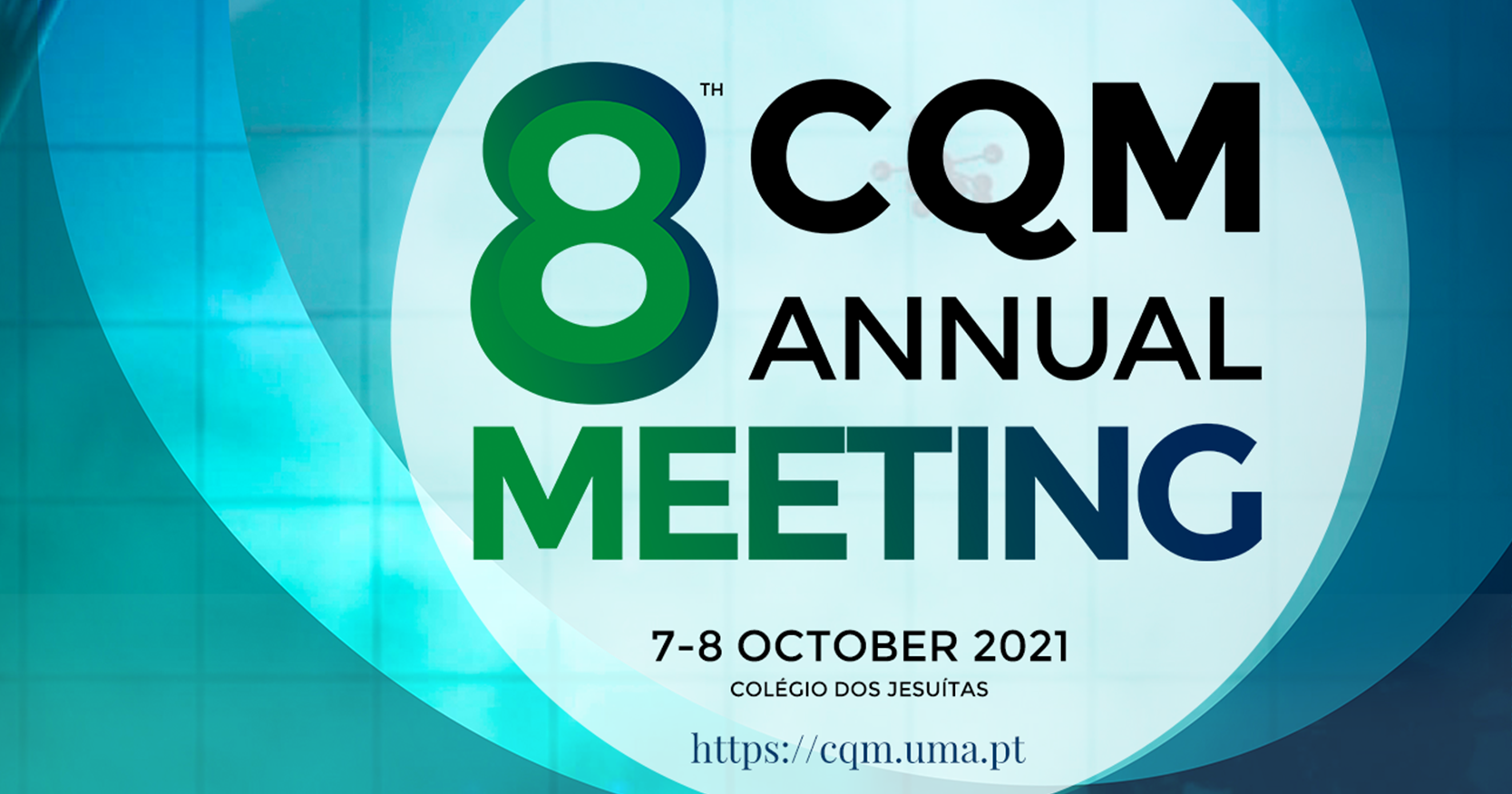 21 cqm meeting