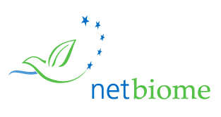 netbiome