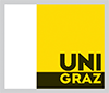 University of Graz (Austria)