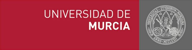 University of Murcia (Spain)