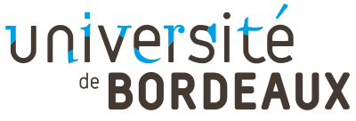 University of Bordeaux (France)