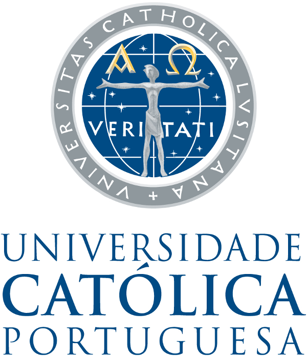 Portuguese Catholic University