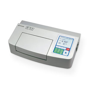 Atago AP-300 Polarimeter